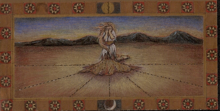 25_AltarPiece_1st Labor_Seeds.jpg, 259 kB