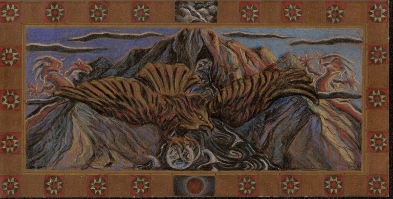 27_AltarPiece_3rd Labor_Water.jpg, 260 kB