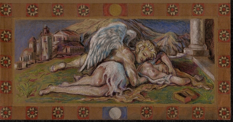 28_AltarPiece_4th Labor_Beauty.jpg, 264 kB