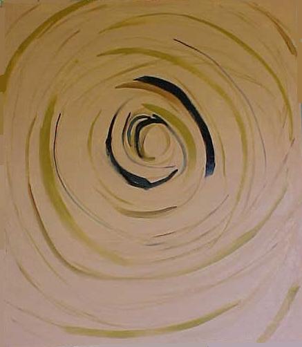 01_Darkening_Stage 1.jpg, 22 kB