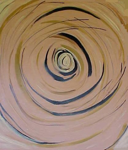 02_Darkening_Stage 2.jpg, 29 kB