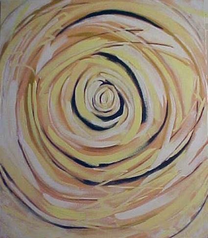 03_Darkening_Stage 3.jpg, 36 kB