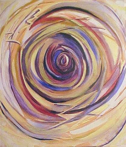 04_Darkening_Stage 4.jpg, 44 kB