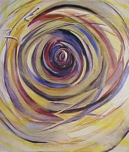 05_Darkening_Stage 5.jpg, 48 kB