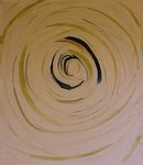 01_Darkening_Stage 1.jpg