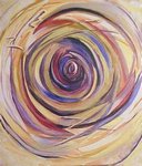 04_Darkening_Stage 4.jpg