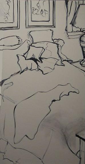 Boudoir Triptych_02.jpg, 24 kB