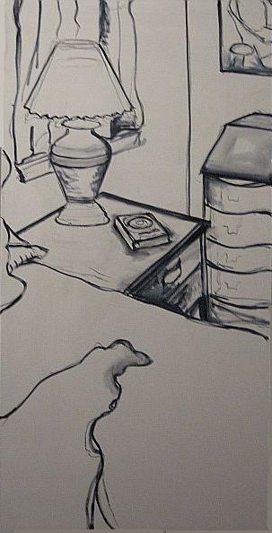 Boudoir Triptych_03.jpg, 31 kB