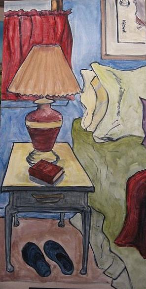 Boudoir Triptych_04.jpg, 37 kB