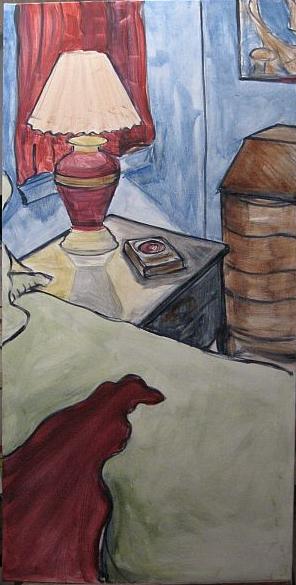 Boudoir Triptych_06.jpg, 31 kB