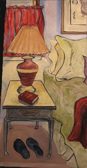 Boudoir Triptych_07.jpg, 34 kB