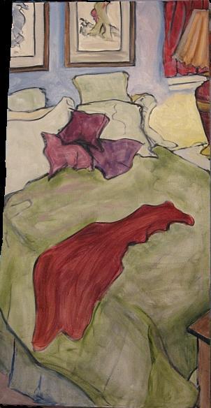 Boudoir Triptych_08.jpg, 31 kB