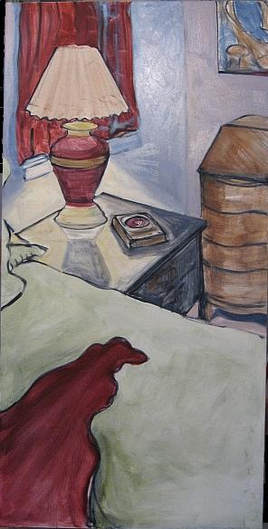 Boudoir Triptych_09.jpg, 31 kB