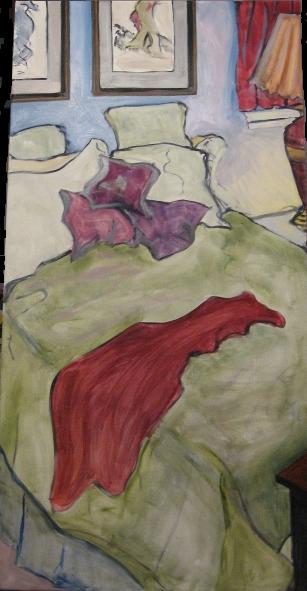 Boudoir Triptych_11.jpg, 28 kB