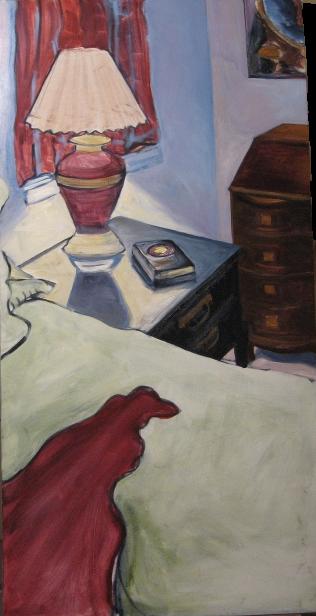 Boudoir Triptych_12.jpg, 26 kB