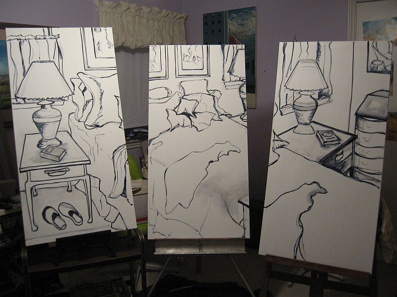 Boudoir Triptych_a.jpg, 88 kB