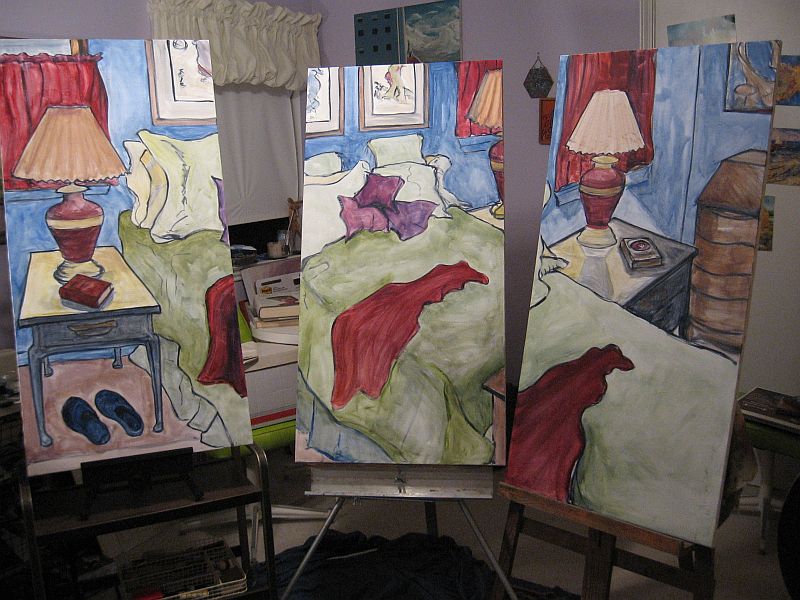 Boudoir Triptych_b.jpg, 99 kB