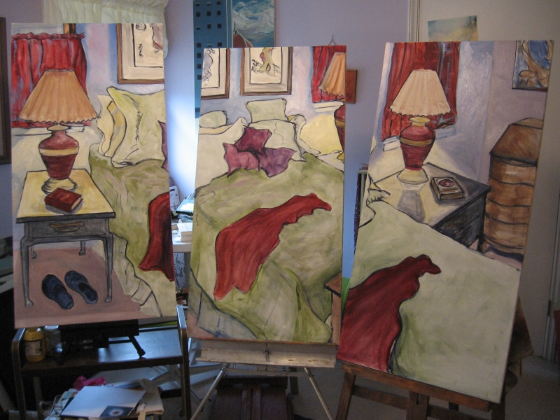 Boudoir Triptych_c.jpg, 376 kB