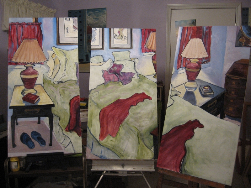 Boudoir Triptych_d 001.jpg, 382 kB